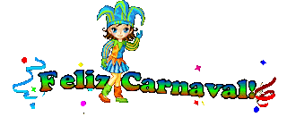 Carnaval_7