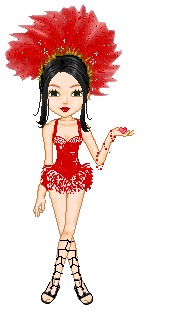 candy_carnavalk36