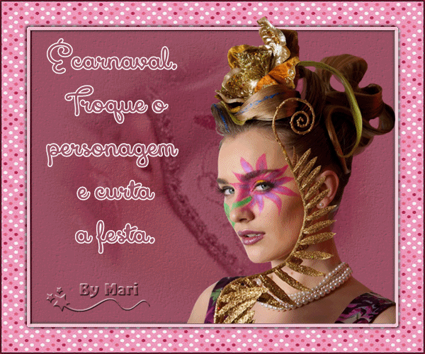 carna