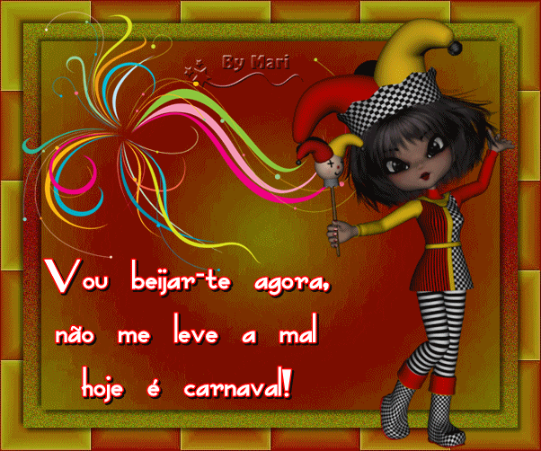 carnaval2