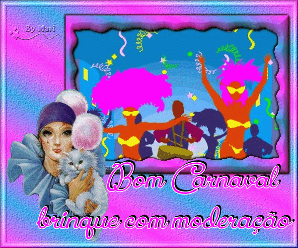 carnaval_2020